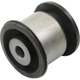 Purchase Top-Quality Lower Control Arm Bushing Or Kit by MOOG pa3