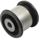 Purchase Top-Quality Lower Control Arm Bushing Or Kit by MOOG pa4