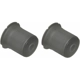 Purchase Top-Quality MOOG - K5161 - Lower Control Arm Bushing Or Kit pa2