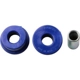 Purchase Top-Quality MOOG - K80778 - Lower Control Arm Bushing Or Kit pa6