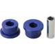 Purchase Top-Quality MOOG - K80778 - Lower Control Arm Bushing Or Kit pa7