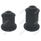 Purchase Top-Quality PROMAX - B15K6658 - Suspension Control Arm Bushing Kit pa1