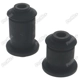 Purchase Top-Quality PROMAX - B15K6658 - Suspension Control Arm Bushing Kit pa2