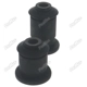 Purchase Top-Quality PROMAX - B15K6658 - Suspension Control Arm Bushing Kit pa3