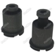 Purchase Top-Quality PROMAX - F15K200366 - Suspension Control Arm Bushing Kit pa3