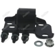 Purchase Top-Quality PROMAX - H15K80834A - Suspension Control Arm Bushing Kit pa3