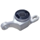 Purchase Top-Quality SUSPENSIA CHASSIS - X13BU0142 - Control Arm Bushing pa1