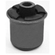 Purchase Top-Quality SUSPENSIA CHASSIS - X13BU0389 - Control Arm Bushing pa1