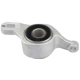 Purchase Top-Quality Lower Control Arm Bushing Or Kit by SUSPENSIA CHASSIS - X13BU0727 pa1