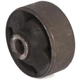 Purchase Top-Quality TRANSIT WAREHOUSE - 72-K200854 - Lower Control Arm Bushing Or Kit pa1