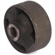 Purchase Top-Quality TRANSIT WAREHOUSE - TOR-K200854 - Lower Control Arm Bushing Or Kit pa1