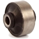 Purchase Top-Quality TRANSIT WAREHOUSE - TOR-K6698 - Lower Control Arm Bushing Or Kit pa5