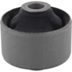 Purchase Top-Quality TRW AUTOMOTIVE - JBU1782 - Control Arm Bushing pa1