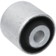 Purchase Top-Quality URO - 4E0407181B - Control Arm Bushing pa1