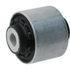 Purchase Top-Quality URO - 8K0407182B - Control Arm Bushing pa1