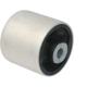 Purchase Top-Quality URO - 8K0407183F - Control Arm Bushing pa3