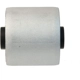 Purchase Top-Quality URO - 8K0407183F - Control Arm Bushing pa4