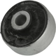 Purchase Top-Quality URO - 8N0407181B - Control Arm Bushing pa1