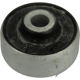 Purchase Top-Quality URO - 8N0407181B - Control Arm Bushing pa2