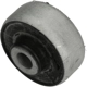 Purchase Top-Quality URO - 8N0407181B - Control Arm Bushing pa3