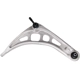 Purchase Top-Quality Lower Control Arm by CRP/REIN pa2