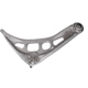 Purchase Top-Quality Lower Control Arm by CRP/REIN pa5