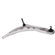 Purchase Top-Quality Lower Control Arm by CRP/REIN pa6