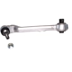 Purchase Top-Quality Lower Control Arm by CRP/REIN pa4