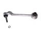 Purchase Top-Quality Lower Control Arm by CRP/REIN pa5