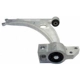 Purchase Top-Quality Lower Control Arm by DELPHI - TC2161 pa1