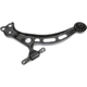 Purchase Top-Quality DORMAN - 520-405 - Suspension Control Arm pa4