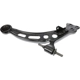 Purchase Top-Quality DORMAN - 520-405 - Suspension Control Arm pa5