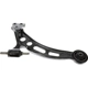 Purchase Top-Quality DORMAN - 520-406 - Suspension Control Arm pa1