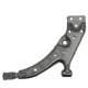 Purchase Top-Quality DORMAN - 520-433 - Suspension Control Arm pa1