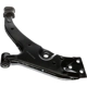 Purchase Top-Quality DORMAN - 520-446 - Suspension Control Arm pa1