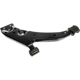 Purchase Top-Quality DORMAN - 520-446 - Suspension Control Arm pa4