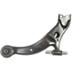 Purchase Top-Quality DORMAN - 520-456 - Suspension Control Arm pa1