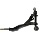 Purchase Top-Quality DORMAN - 520-673 - Suspension Control Arm pa3