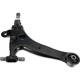 Purchase Top-Quality DORMAN - 520-855 - Suspension Control Arm pa1