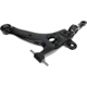 Purchase Top-Quality DORMAN - 520-855 - Suspension Control Arm pa2