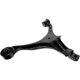 Purchase Top-Quality DORMAN - 520-927 - Suspension Control Arm pa5