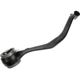 Purchase Top-Quality DORMAN - 521-261 - Suspension Control Arm pa3