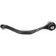 Purchase Top-Quality DORMAN - 521-261 - Suspension Control Arm pa5