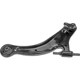 Purchase Top-Quality DORMAN - 521-729 - Suspension Control Arm pa1