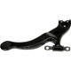 Purchase Top-Quality DORMAN - 521-730 - Suspension Control Arm pa4