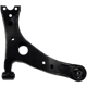 Purchase Top-Quality DORMAN - 521-803 - Suspension Control Arm pa4