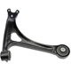 Purchase Top-Quality DORMAN - 522-334 - Suspension Control Arm pa1