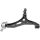 Purchase Top-Quality DORMAN - 524-055 - Suspension Control Arm pa1