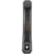 Purchase Top-Quality Lower Control Arm by DORMAN (OE SOLUTIONS) - 520-320 pa4