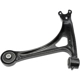 Purchase Top-Quality Lower Control Arm by DORMAN (OE SOLUTIONS) - 522-333 pa3